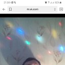 ���� ������, �����������, 46 ��� - ��������� 29 ������ 2020 � ������ ���� ����������
