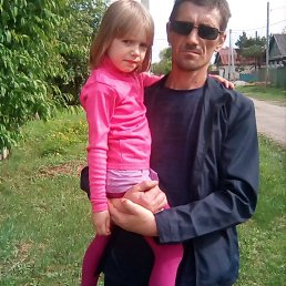 ���� ������, ��������� - ��������� 27 ���� 2020