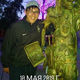 ���� Pit, �����������, 36 ��� - ��������� 16 ��� 2020