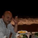 ���� ���, �������, 53 ���� - ��������� 20 ����� 2020 � ������ ���� ����������