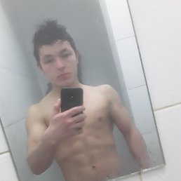 ���� Shoxrux, ������, 28 ��� - ��������� 7 ���� 2020
