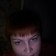 , 40 , -