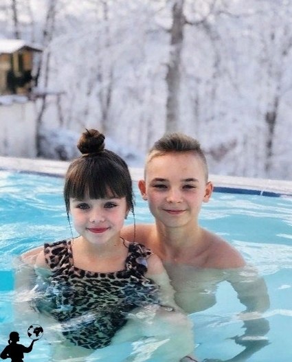 opoea aacacu ea, oa u a pau ee  up.   - 4