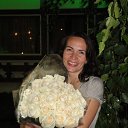  , -, 49  -  29  2020    