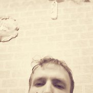 ������, 42 ����, ��������