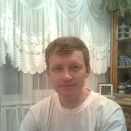 ����, ������, 56 ���