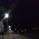 ���� �����., ������, 57 ��� - ��������� 8 ������� 2020 � ������ ������ ��������