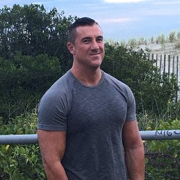 �����, ������ ���