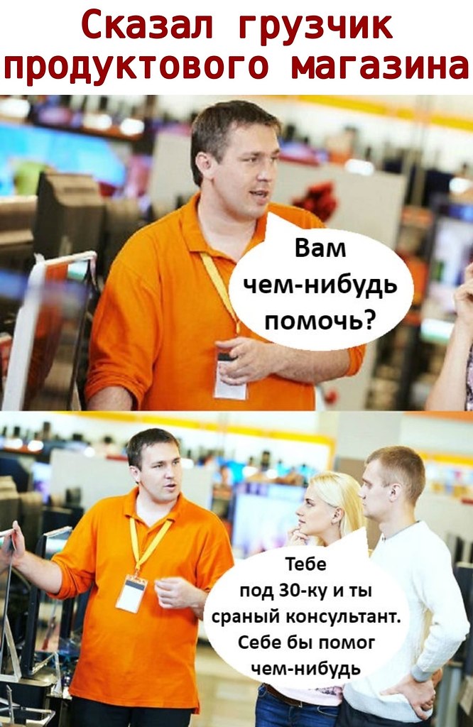  - 12  2020  18:41