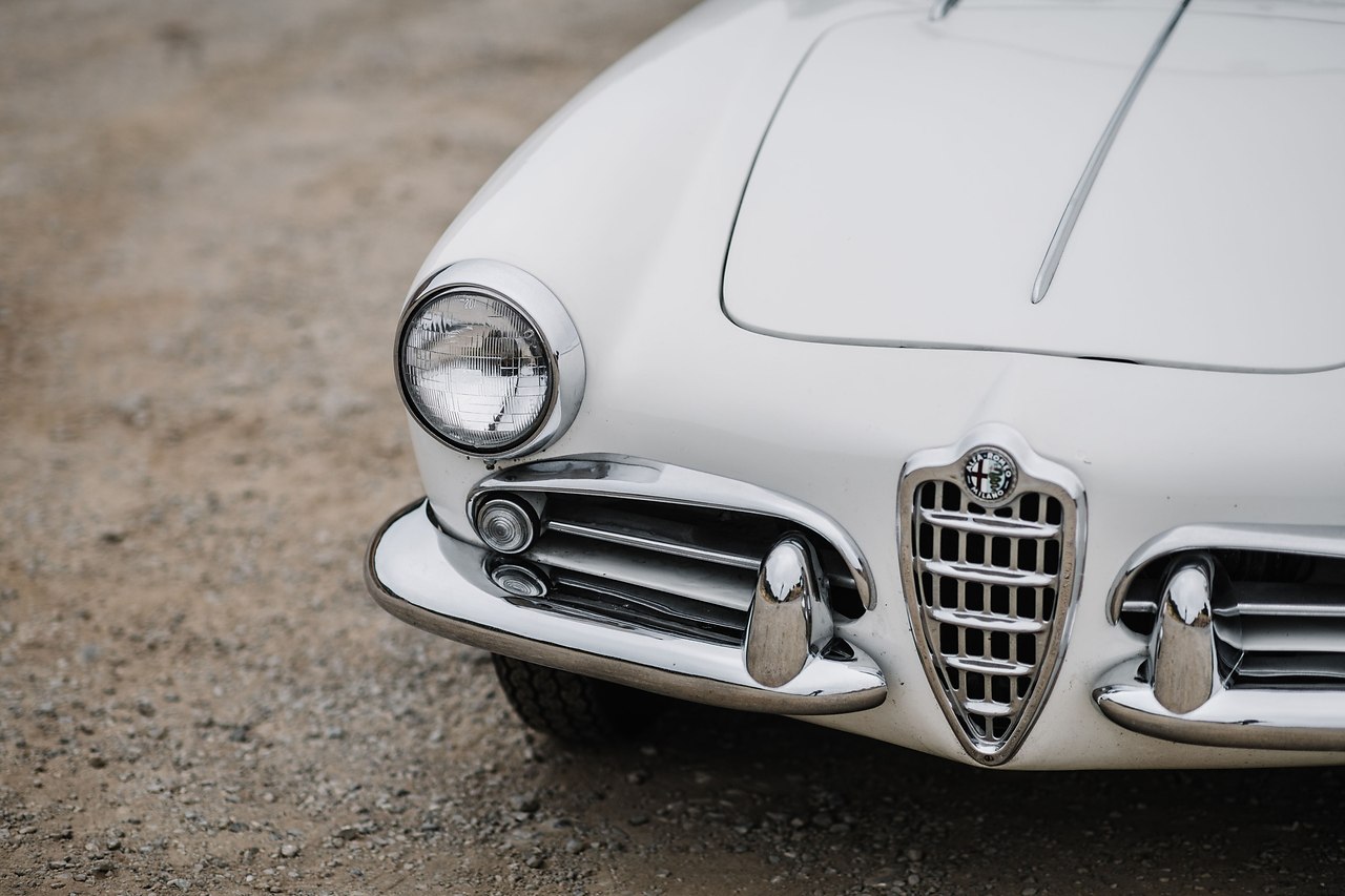 #AlfaRomeo@autocult - 6