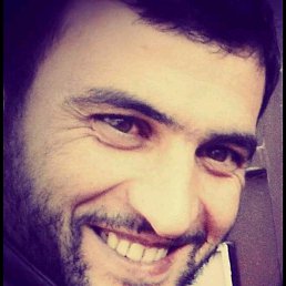 ���� Yadigar, ����, 35 ��� - ��������� 21 ������ 2020