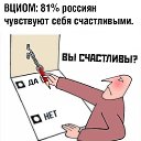 ���� ������, ���������, 57 ��� - ��������� 27 ������ 2020 � ������ ������ ��������