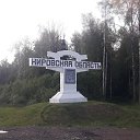 ���� Vlad, ���������, 44 ���� - ��������� 24 ����� 2020 � ������ ���� ����������