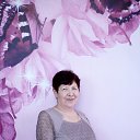  Galina, , 65  -  17  2020    