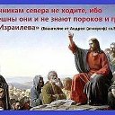 ���� ������, �����, 54 ���� - ��������� 7 ������ 2020 � ������ ���� ����������