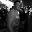 ���� ����, �����-���������, 37 ��� - ��������� 24 ���� 2020 � ������ ���� ����������