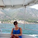 ���� ���������, ������, 40 ��� - ��������� 2 ����� 2020 � ������ ���� ����������