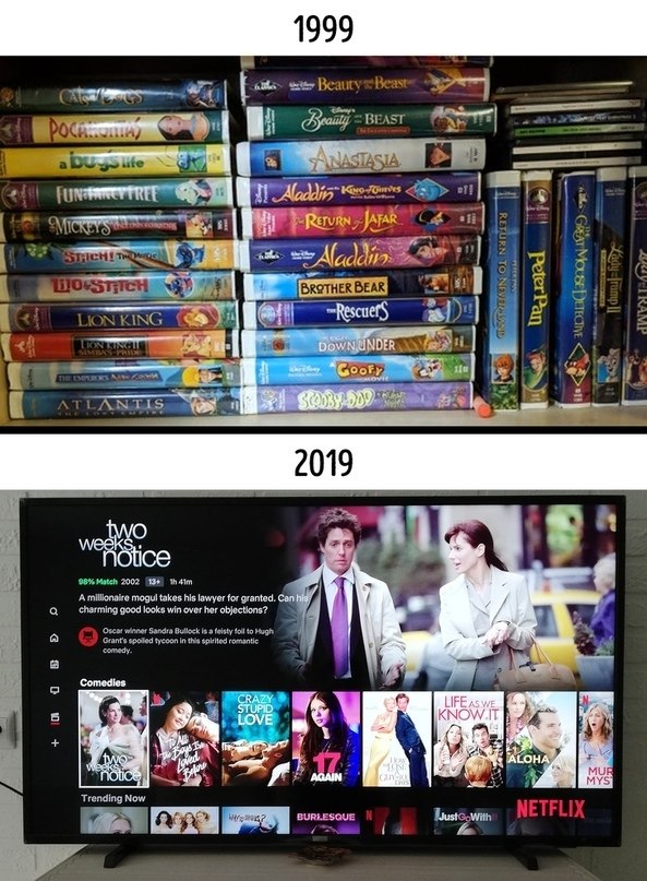 oo, oo o,  o  o  o  20  - 8