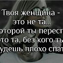 ���� ���������, ������� - ��������� 22 ��� 2020 � ������ ������ ��������