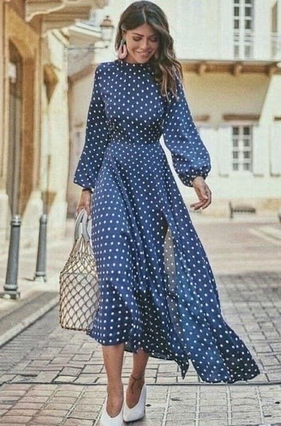 ����� �� 6 ������� �� �� ������?