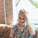 ���� �������, ���������, 73 ���� - ��������� 25 ���� 2020 � ������ ������ ��������