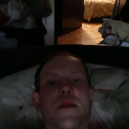 ����, �����, 39 ���