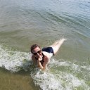 ���� �������, �����������, 52 ���� - ��������� 26 ���� 2020 � ������ ���� ����������