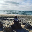 ���� Anna, �����-���������, 51 ��� - ��������� 4 ����� 2020 � ������ ���� ����������