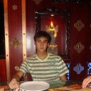 ���� ����������, ������, 38 ��� - ��������� 15 ���� 2020 � ������ ���� ����������