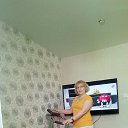 ���� �����, ��������, 56 ��� - ��������� 12 ���� 2020