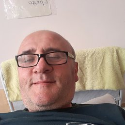 ���� �����, ����, 58 ��� - ��������� 30 ���� 2020