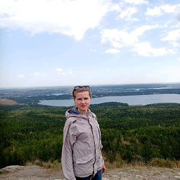 �������, ���������, 51 ���