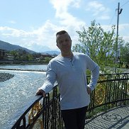 �������, 53 ����, ������-������