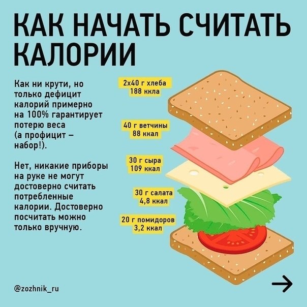 ����� �� ������ ��� �������� �������? ��, �����. �� ��� �������� �������� ������� �������� ������. ...