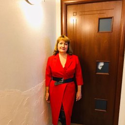 ������, �����������, 60 ���