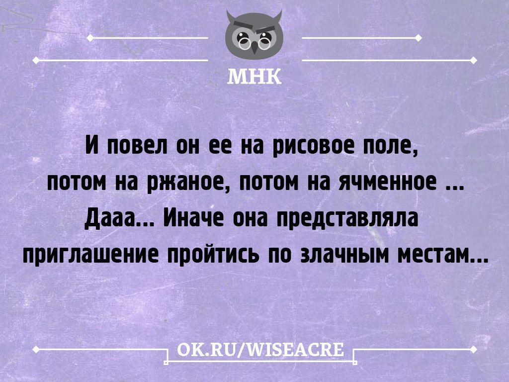   ! - 20  2020  08:36