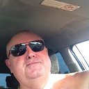 ���� ���, ���������, 59 ��� - ��������� 20 ���� 2020 � ������ ���� ����������