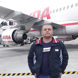 ���� ����, �������, 47 ��� - ��������� 13 ����� 2020