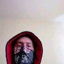���� Destroy, �����-���������, 42 ���� - ��������� 14 ����� 2020 � ������ ���� ����������