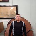 ���� ������, �����-���������, 53 ���� - ��������� 8 ������� 2020