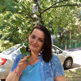 ����, ������, 57 ���