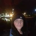 ���� �����, �����������, 36 ��� - ��������� 21 ������� 2020