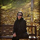 ���� Koroleva, ����������� - ��������� 24 ������� 2020 � ������ ���� ����������