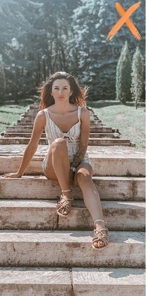 ��������.. 1 ��� 2?