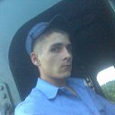  Aleksey, - -  21  2020    