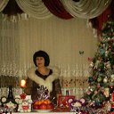 ���� ������, ������, 64 ���� - ��������� 15 ����� 2020 � ������ ���� ���� ������