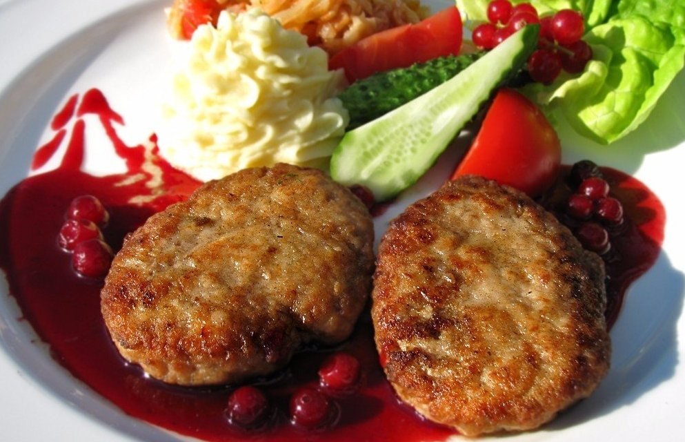 ���-10 �������� �������� ������ ��������.����� �� ��� ������ � ������� 1) ������� ... - 10