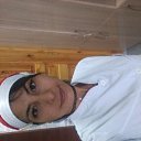���� Zainab, �������, 29 ��� - ��������� 11 ������ 2020 � ������ ���� ����������