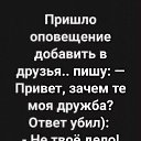 ���� �� ����, �������, 50 ��� - ��������� 26 ������ 2020 � ������ ���� ����������