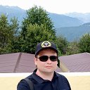 ���� �����, ������������, 46 ��� - ��������� 18 ���� 2020